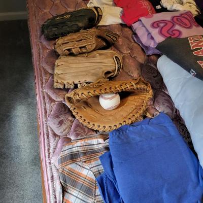 Sale Photo Thumbnail #62