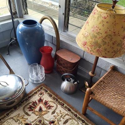 Sale Photo Thumbnail #143