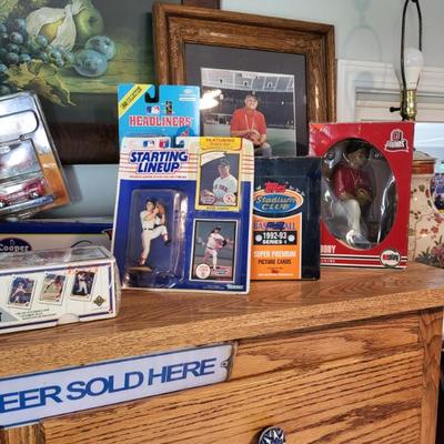 Sale Photo Thumbnail #118