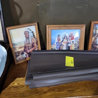 Sale Photo Thumbnail #176