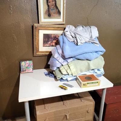 Sale Photo Thumbnail #165