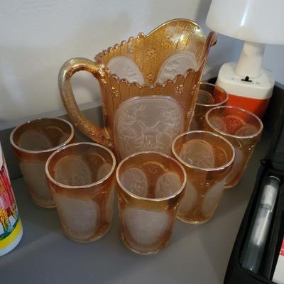 Sale Photo Thumbnail #54