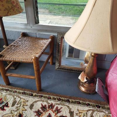 Sale Photo Thumbnail #142