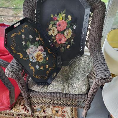 Sale Photo Thumbnail #141