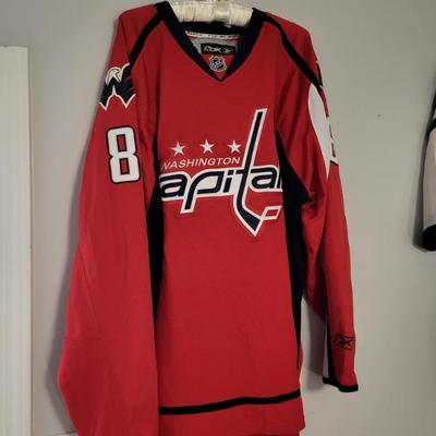 Sale Photo Thumbnail #79
