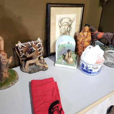 Sale Photo Thumbnail #182