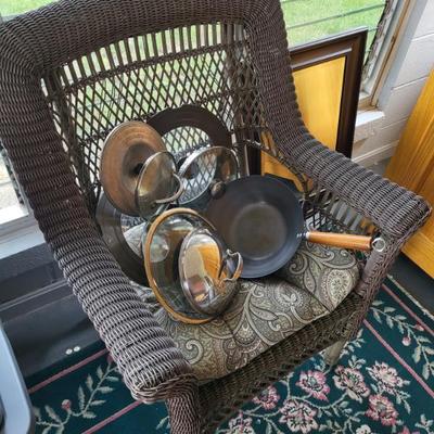 Sale Photo Thumbnail #138