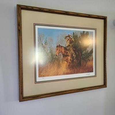 Sale Photo Thumbnail #26