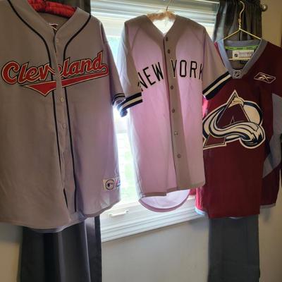 Sale Photo Thumbnail #59