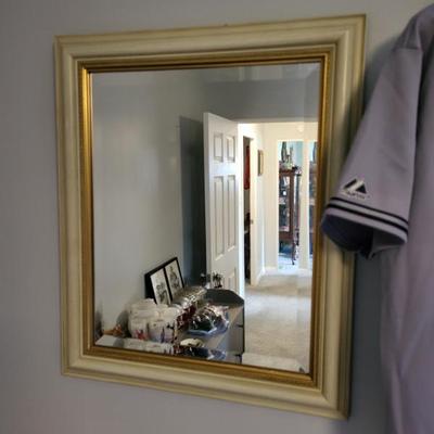 Sale Photo Thumbnail #58