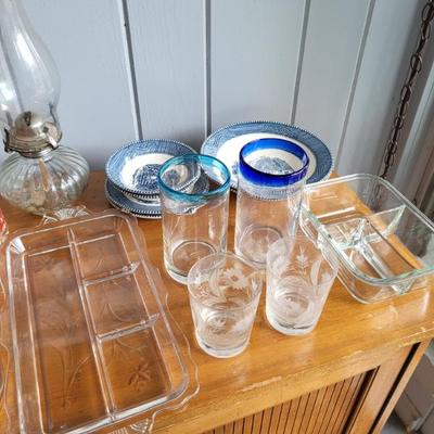 Sale Photo Thumbnail #148