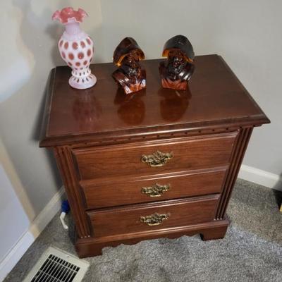 Sale Photo Thumbnail #83