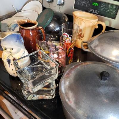 Sale Photo Thumbnail #105