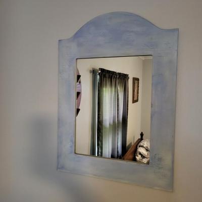 Sale Photo Thumbnail #45