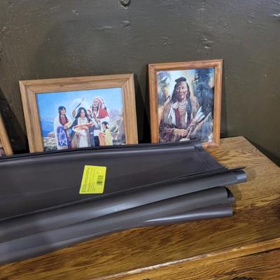 Sale Photo Thumbnail #177