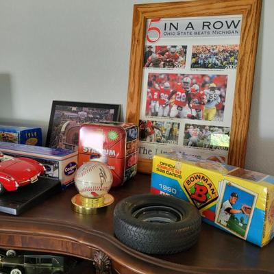 Sale Photo Thumbnail #36