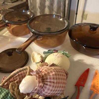 Sale Photo Thumbnail #156