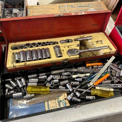 Sale Photo Thumbnail #534
