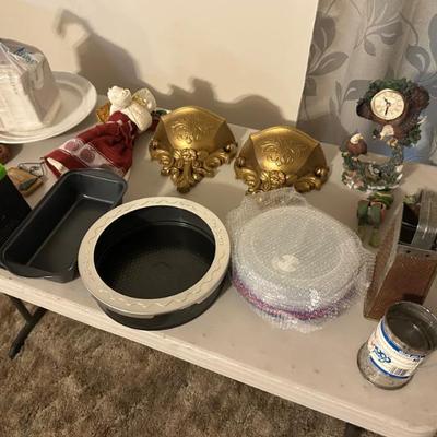Sale Photo Thumbnail #143