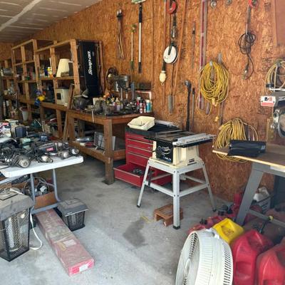 Sale Photo Thumbnail #239