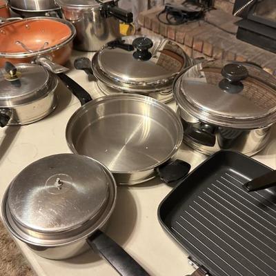 Sale Photo Thumbnail #166