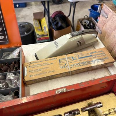 Sale Photo Thumbnail #535