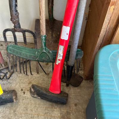 Sale Photo Thumbnail #230