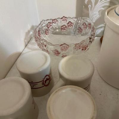 Sale Photo Thumbnail #65