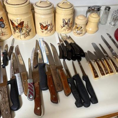 Sale Photo Thumbnail #28
