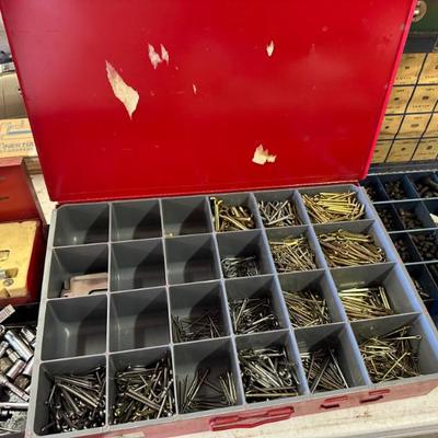 Sale Photo Thumbnail #537