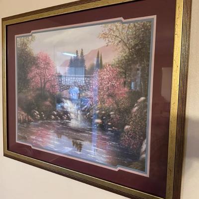Sale Photo Thumbnail #149