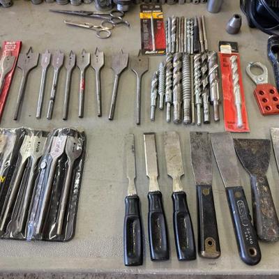 Sale Photo Thumbnail #562