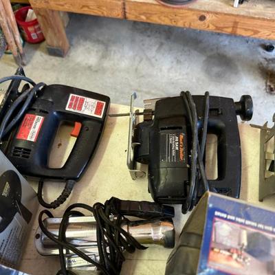 Sale Photo Thumbnail #462