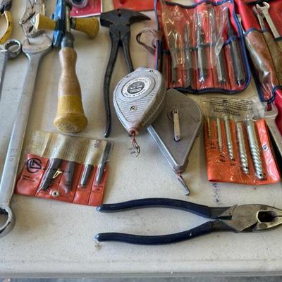 Sale Photo Thumbnail #516