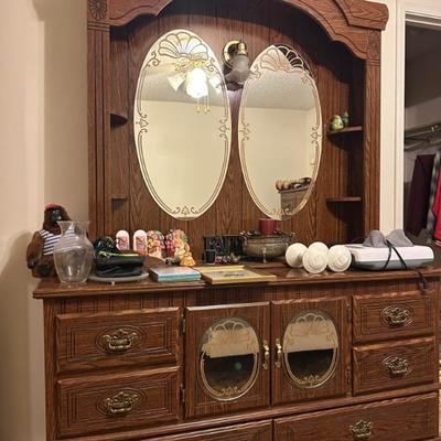 Sale Photo Thumbnail #80