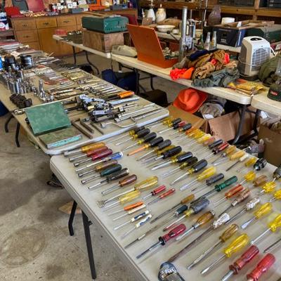 Sale Photo Thumbnail #587