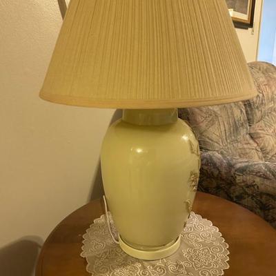 Sale Photo Thumbnail #124