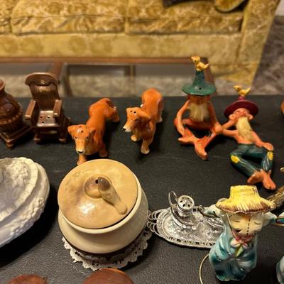 Sale Photo Thumbnail #44