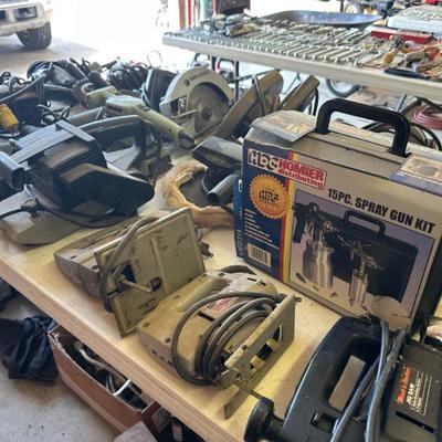 Sale Photo Thumbnail #468