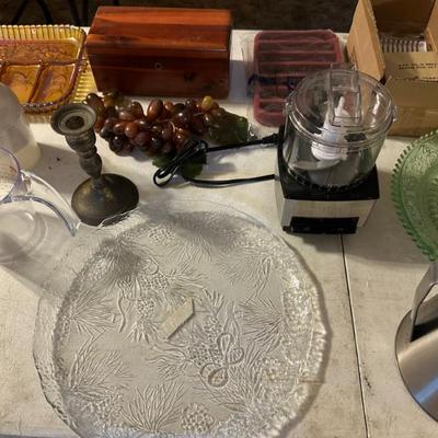 Sale Photo Thumbnail #130