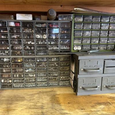 Sale Photo Thumbnail #390