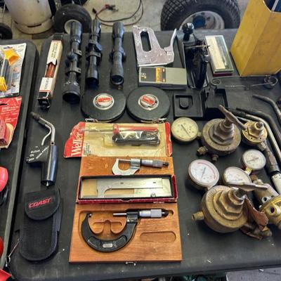 Sale Photo Thumbnail #281