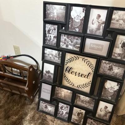 Sale Photo Thumbnail #113