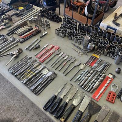 Sale Photo Thumbnail #557