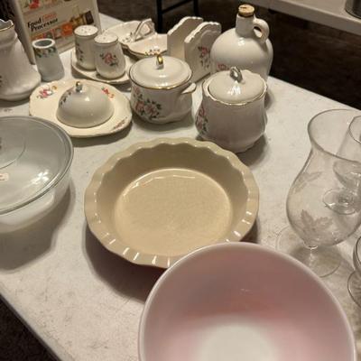 Sale Photo Thumbnail #134