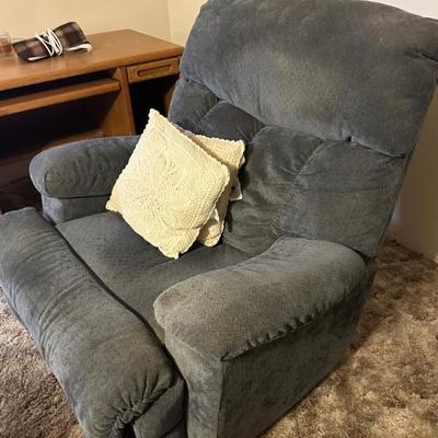 Sale Photo Thumbnail #142