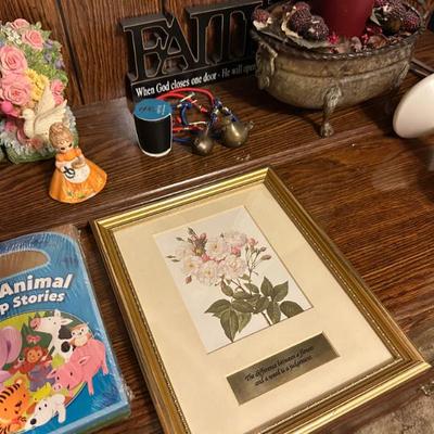 Sale Photo Thumbnail #82