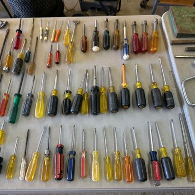 Sale Photo Thumbnail #573