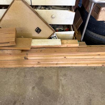 Sale Photo Thumbnail #318