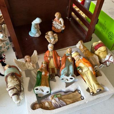 Sale Photo Thumbnail #210